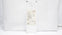 Intuitive Surgical 470381 da Vinci Xi Reducer 12-8  mm (x)